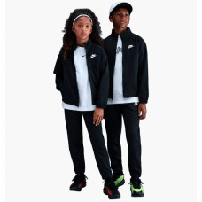 Костюм Nike Sportswear Dri-FIT Tracksuit