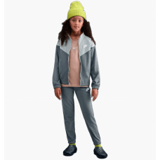 Костюм Nike Sportswear Dri-FIT Tracksuit