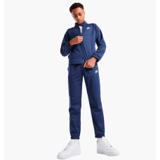 Костюм Nike Sportswear Dri-FIT Tracksuit
