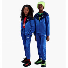 Костюм Nike Sportswear Dri-FIT Tracksuit