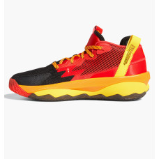 adidas Dame 8