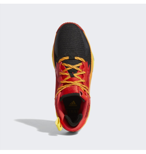 adidas Dame 8