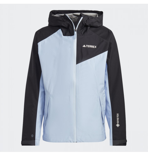 Adidas Terrex Xperior GTX
