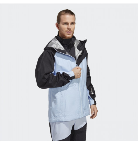 Adidas Terrex Xperior GTX