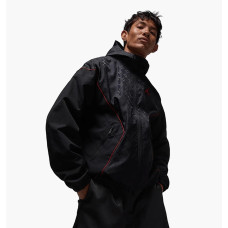 Куртка Nike Air Jordan Brooklyn Hooded Draft
