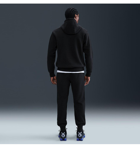 Штани чоловічі Nike Club Black HV0865-010 M
