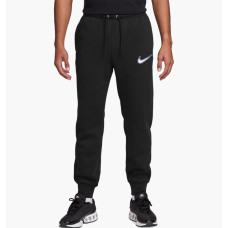 Штани чоловічі Nike Club Black HV0865-010 M