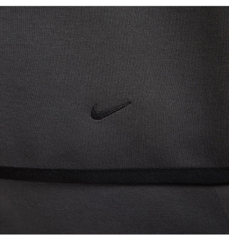 Кофта Nike Tech Full-Zip Windrunner