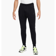 Штани чоловічі Nike Tech Fleece Joggers Black HV0959-010 XL