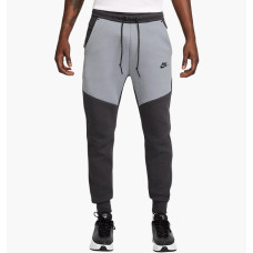 Спортивні штани Nike Sportswear Tech Fleece