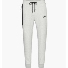 Штани чоловічі Nike Tech Fleece Grey HV0959-063 XS
