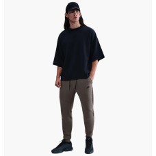 Спортивні штани Nike Sportswear Tech Fleece