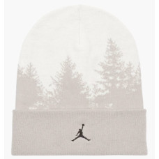 Шапка Nike Air Jordan Peak