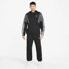 Спортивний костюм Nike Club Fleece Full-Zip Tracksuit