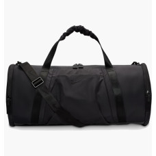 Сумка Nike One Duffel (35L)