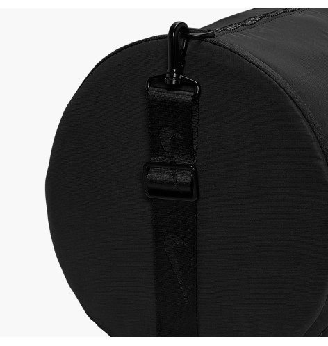 Сумка Nike One Duffel (35L)
