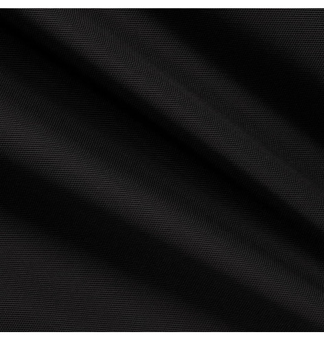 Сумка Nike One Duffel (35L)
