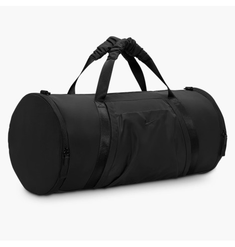 Сумка Nike One Duffel (35L)