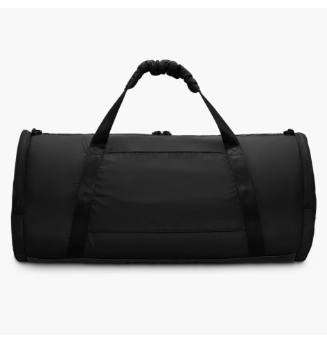 Сумка Nike One Duffel (35L)