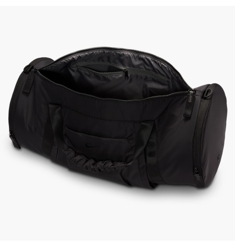 Сумка Nike One Duffel (35L)