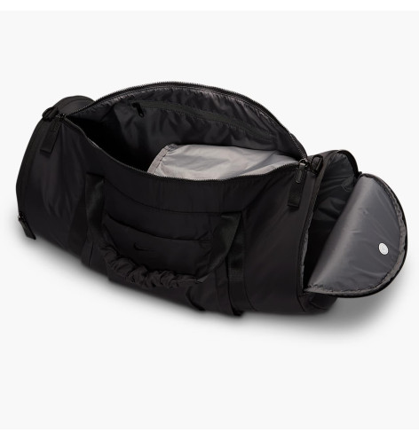 Сумка Nike One Duffel (35L)