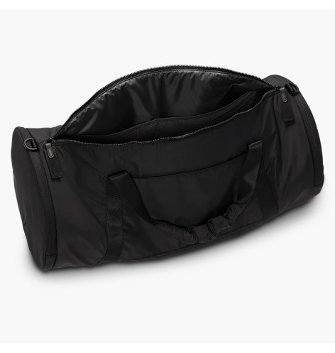 Сумка Nike One Duffel (35L)