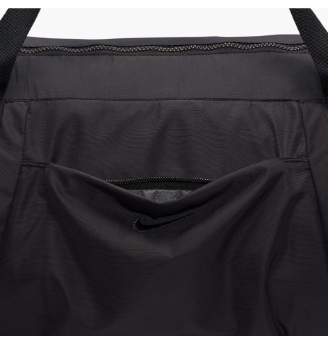 Сумка Nike One Duffel (35L)