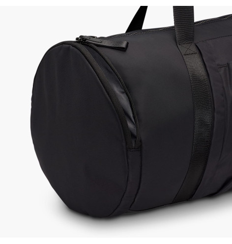 Сумка Nike One Duffel (35L)