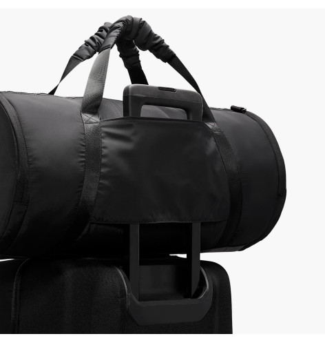 Сумка Nike One Duffel (35L)