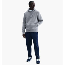 Nike Club Graphic Oversized Hoodie