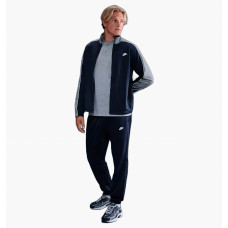 Спортивний Костюм Nike Sportswear Club Poly‑Knit