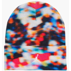 Шапка Nike Air Jordan Peak Essential Mountainside Beanie