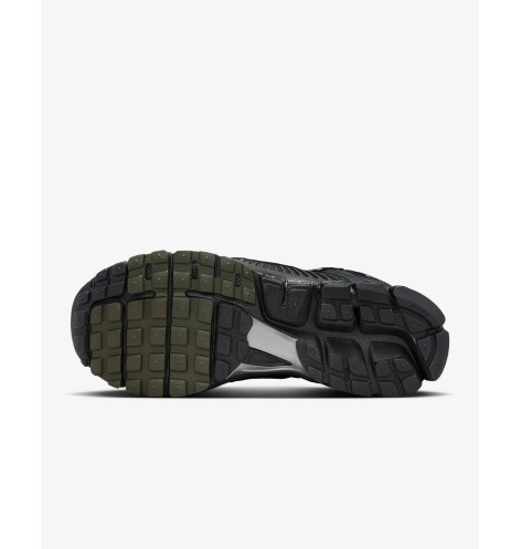 Nike Zoom Vomero 5