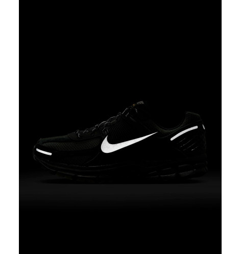 Nike Zoom Vomero 5