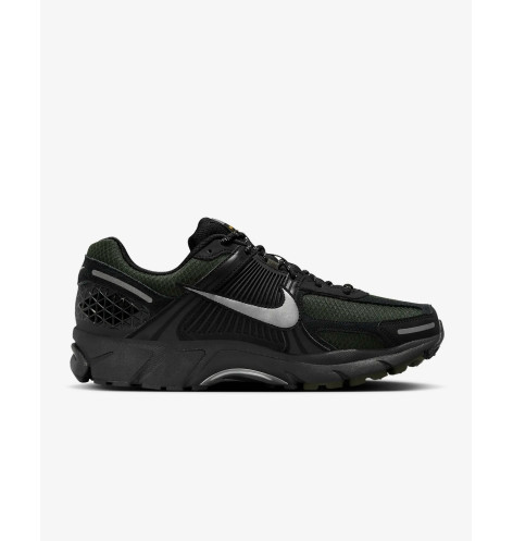 Nike Zoom Vomero 5