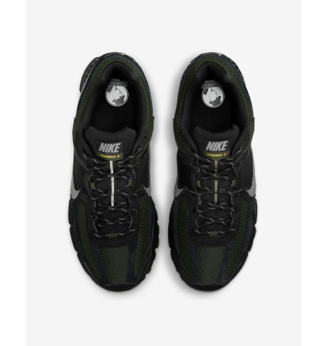 Nike Zoom Vomero 5