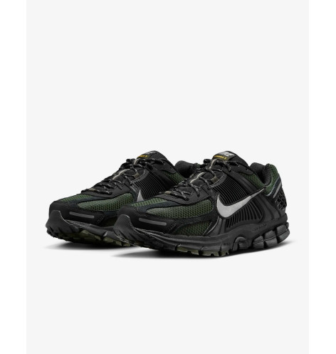 Nike Zoom Vomero 5