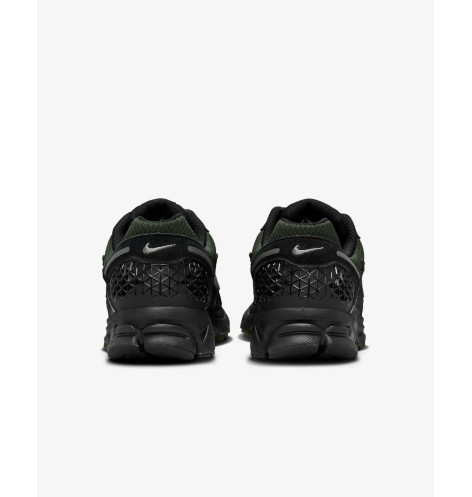 Nike Zoom Vomero 5