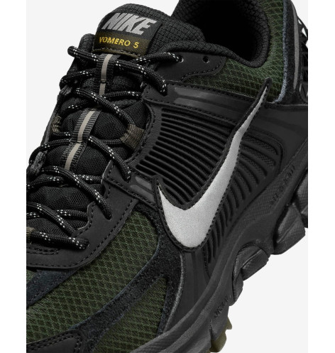 Nike Zoom Vomero 5