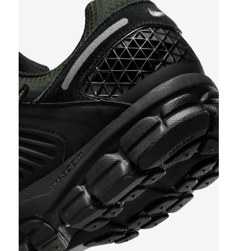 Nike Zoom Vomero 5