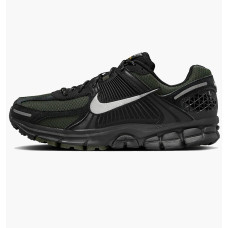 Nike Zoom Vomero 5