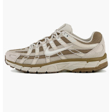 Nike P-6000