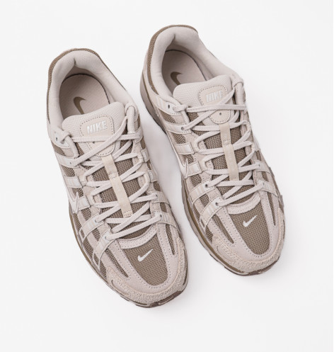 Nike P-6000