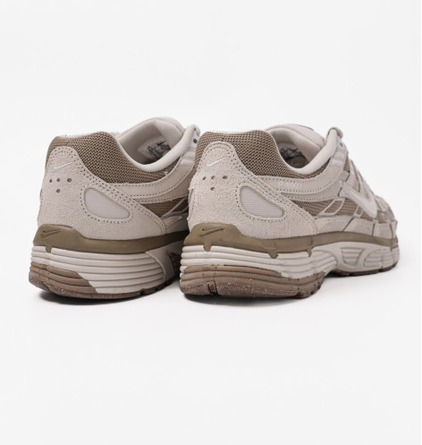 Nike P-6000