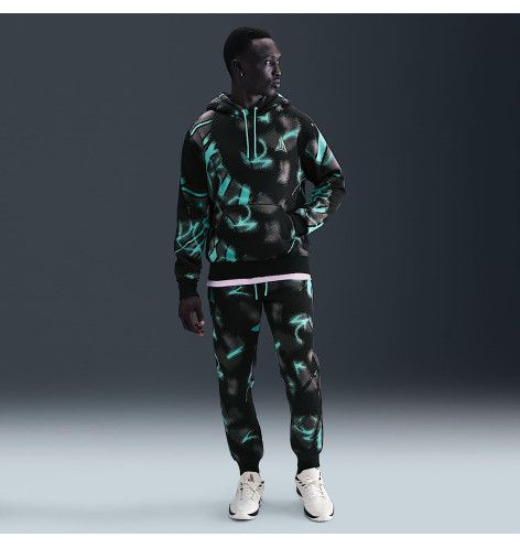 Кофта Nike JA Mclub BB
