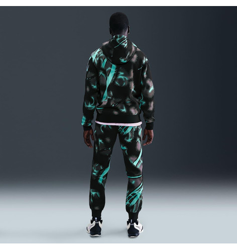 Кофта Nike JA Mclub BB