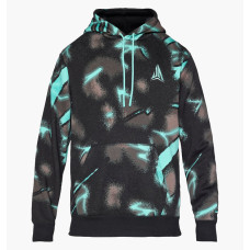 Кофта Nike JA Mclub BB