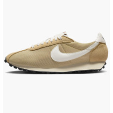 Кросівки Nike LD-1000