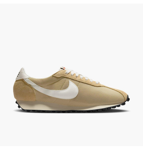 Кросівки Nike LD-1000
