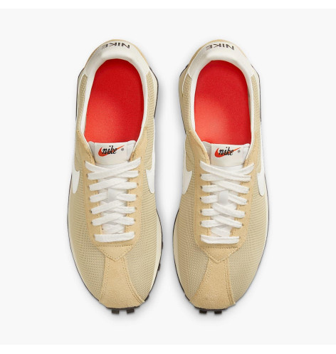 Кросівки Nike LD-1000